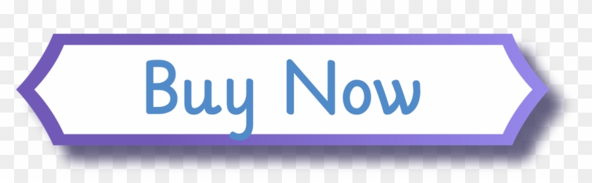 Picture - Electric Blue Clipart