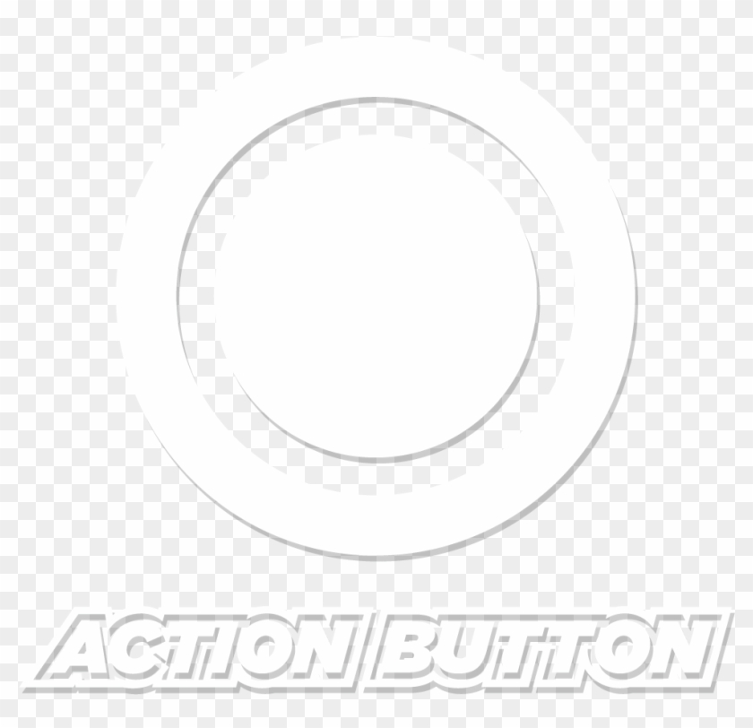 Buy Now On Playstation®mobile - Circle Clipart #3560547