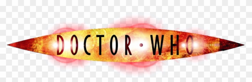 Doctor Symbol Photo - Doctor Clipart