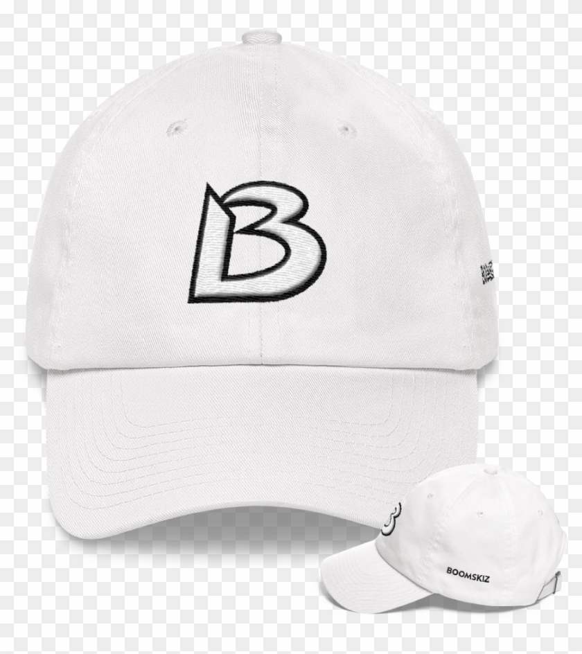 Dad Hat Png Drawing - Baseball Cap Clipart #3560631