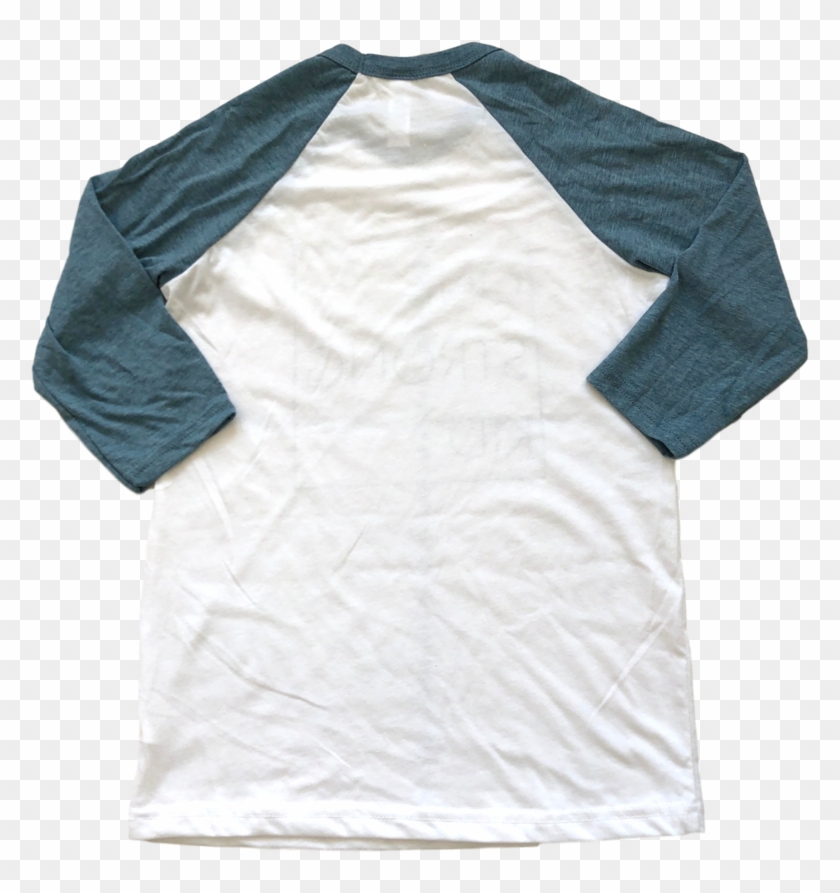 Clothes Hanger Clipart #3560675