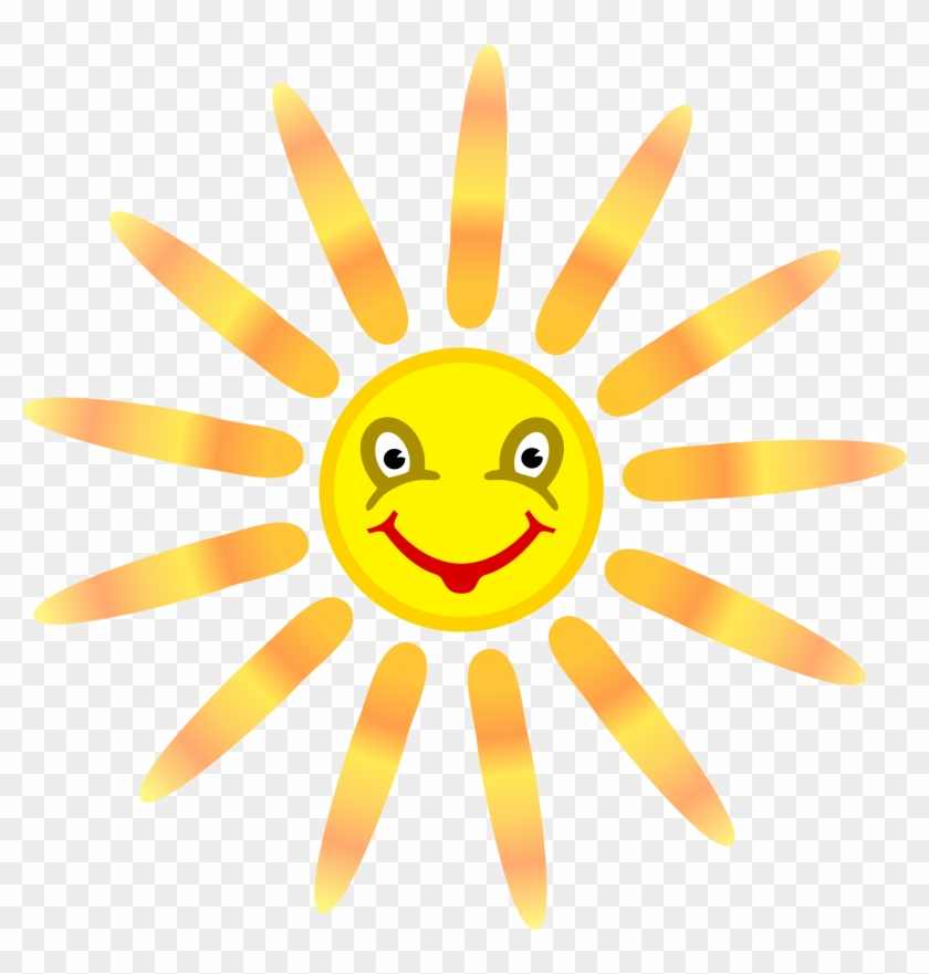 Capri Sun Clipart Png - Arrow Transparent Png #3560709