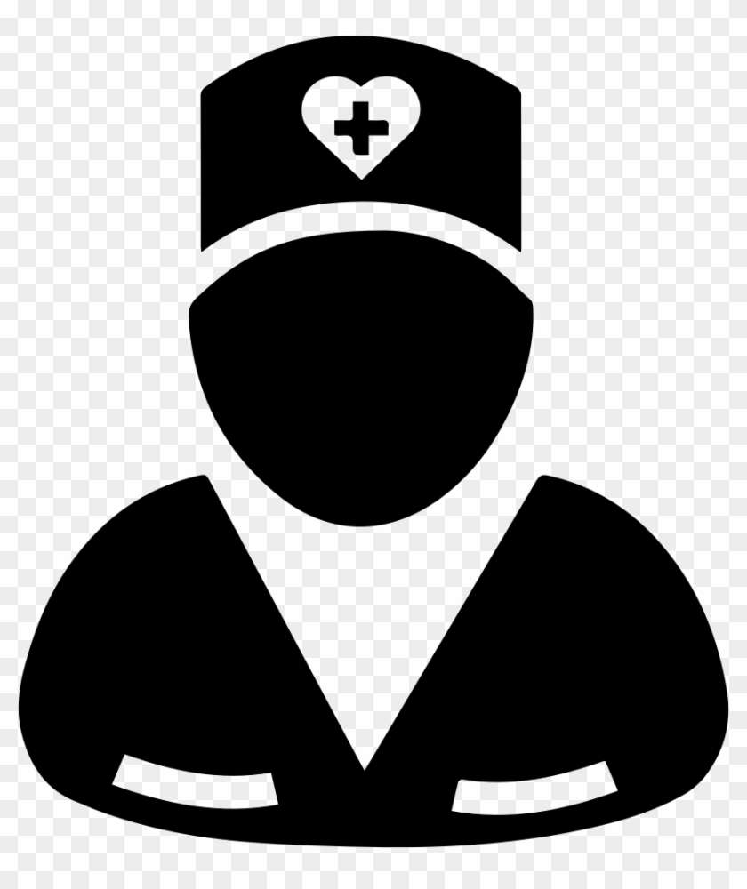 Png File Svg - Icon Chăm Sóc Sức Khỏe Clipart