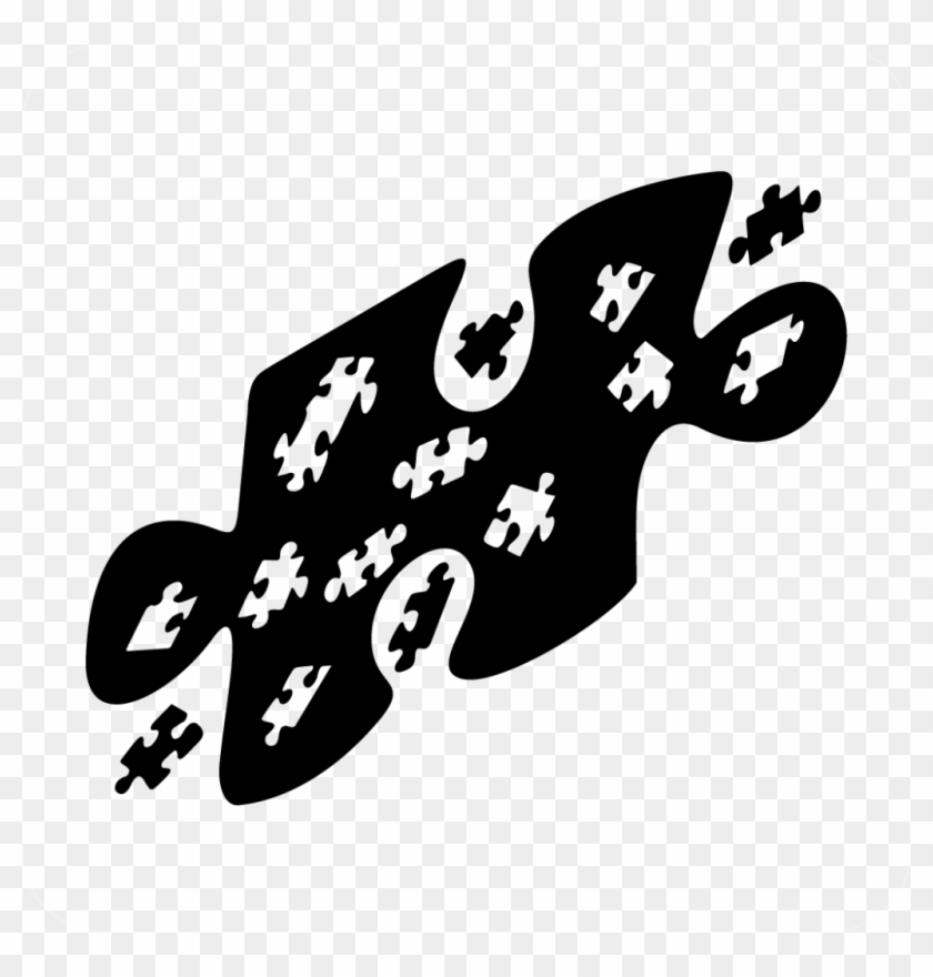 Illustration Clipart