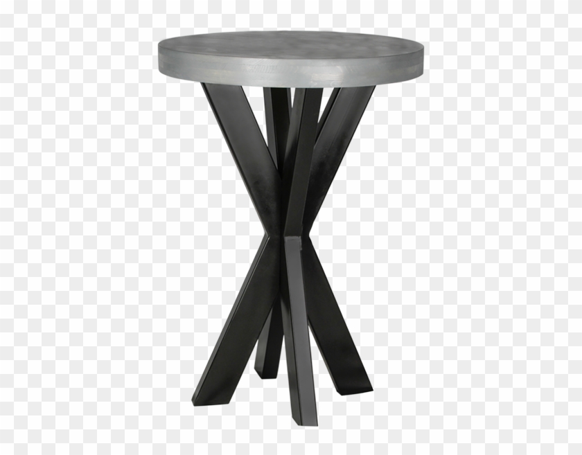 Save - End Table Clipart