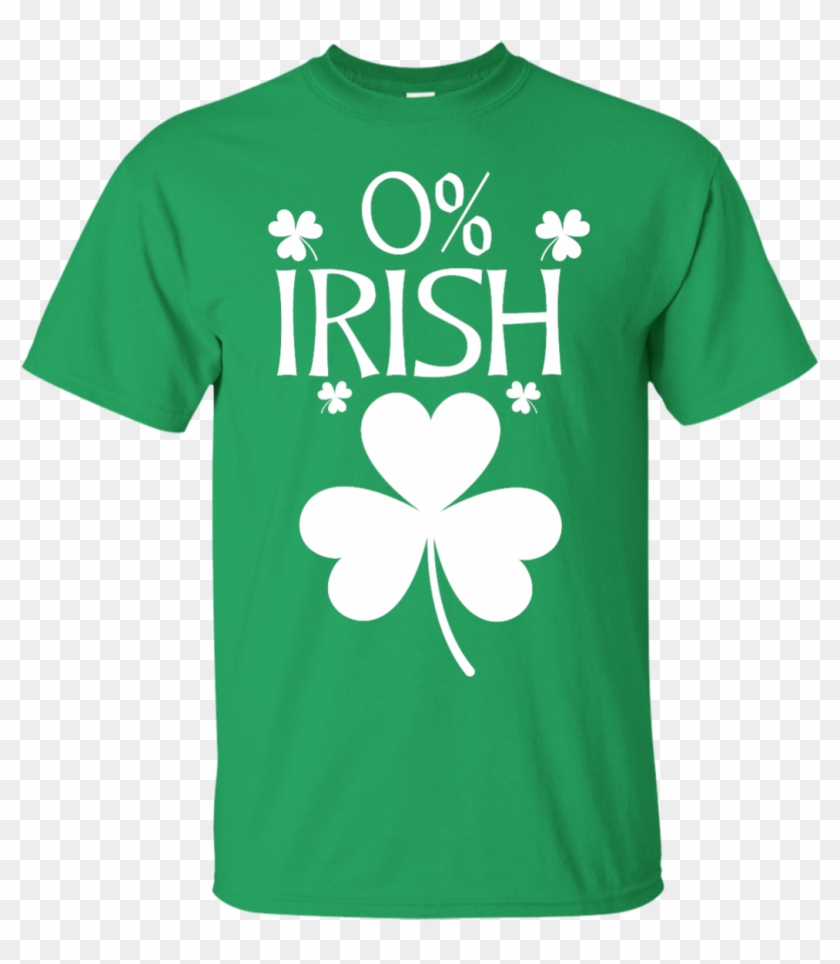 There Are Many Selections Including Employee Shirt, - Irish Pot Of Gold Clipart