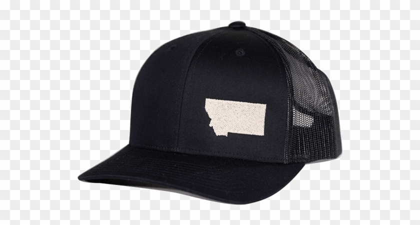 Aspinwall Granite Hat Black Tan 1 - Baseball Cap Clipart #3560846