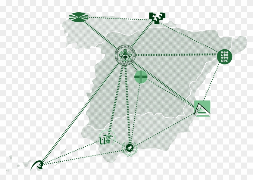 Goals - Chain Clipart #3560925