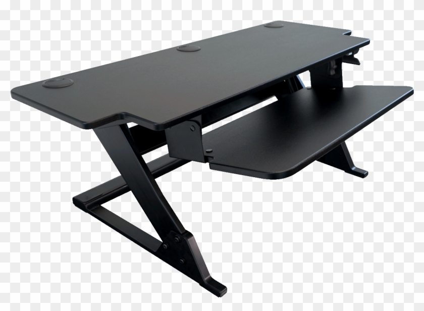 Click On Above Image To View Full Picture - Coffee Table Clipart