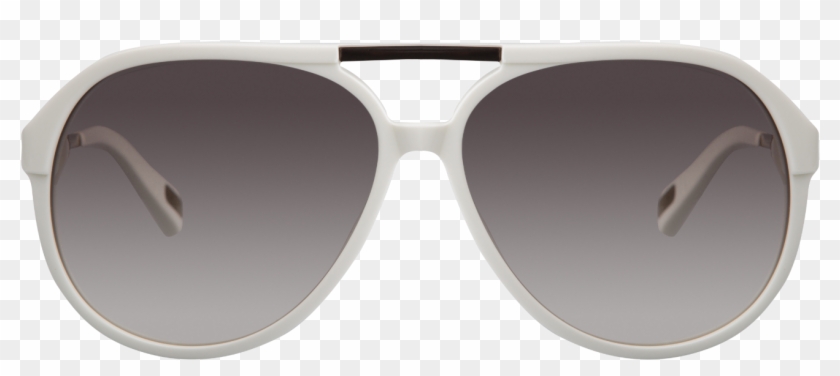 Marc Jacobs Mj 327/s C29/bb Sunglasses - Aviator Sunglass Clipart #3561032