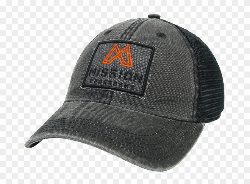 Baseball Cap Clipart