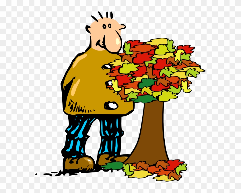 Giant Clipart - Png Download #3561110