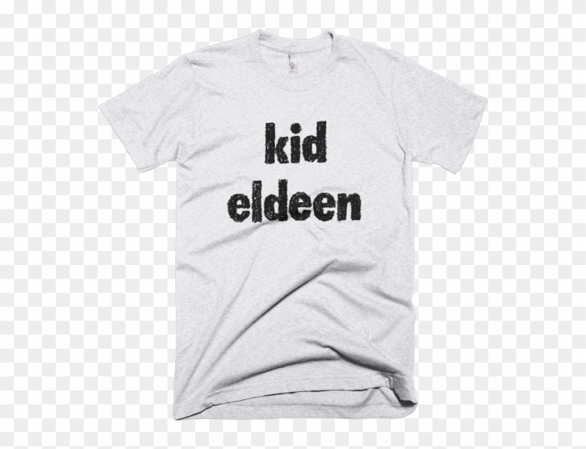 Active Shirt Clipart