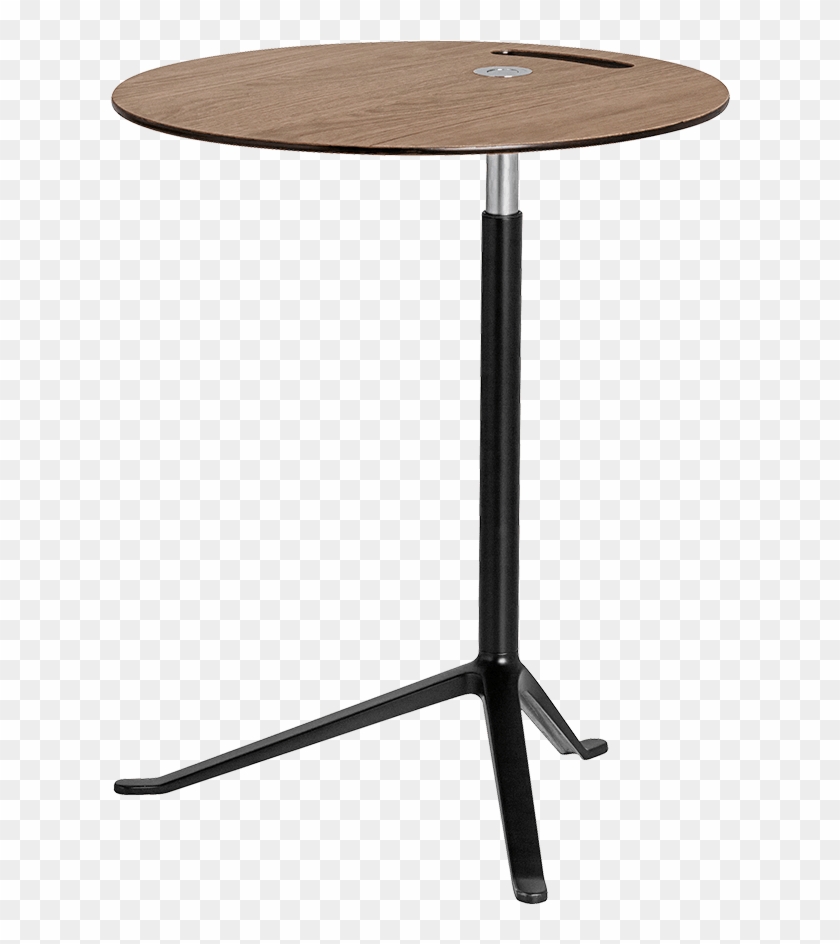 End Table Clipart