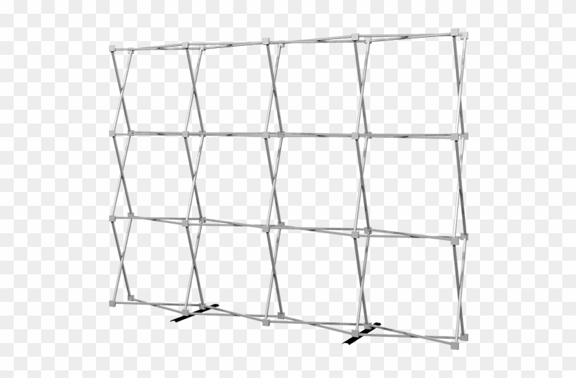 0 Shares Share - Shelf Clipart #3561142