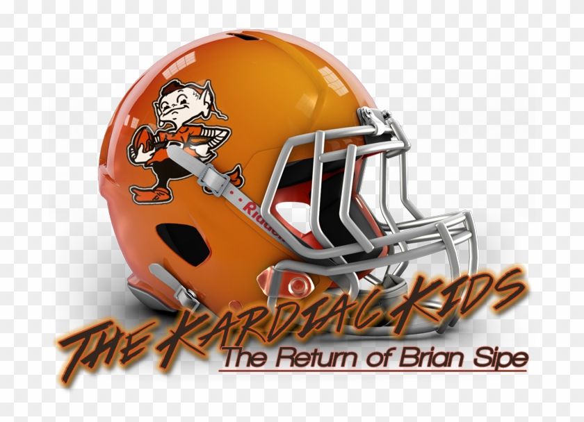 It Didn't Take Long For Flying J Owner Jimmy Haslam - Gopher Football New Helmet Clipart #3561249