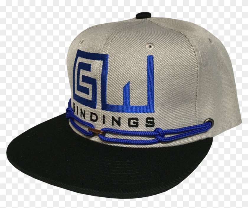 Baseball Cap Clipart #3561386