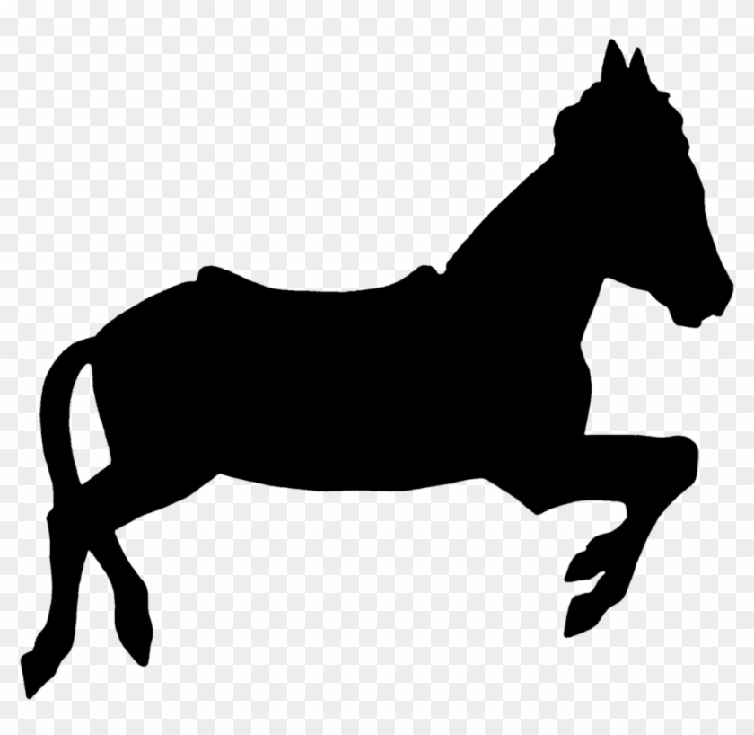 Carousel Horse Carousel Horse - Carousel Clipart