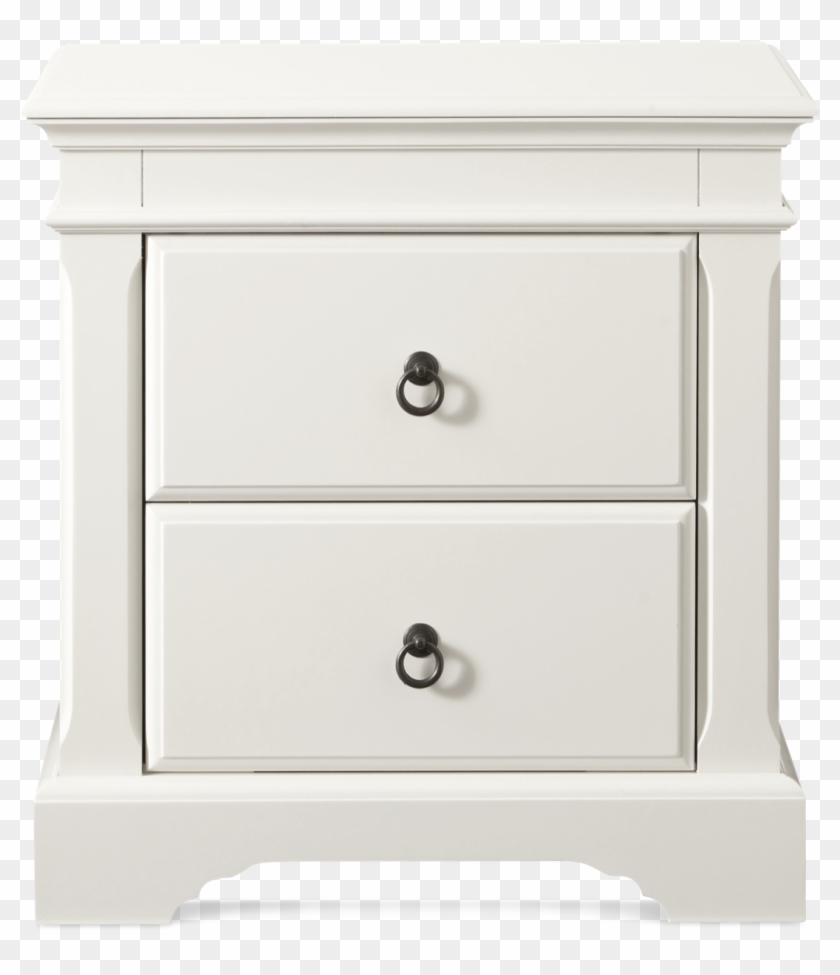 Bed Table Png Photos - Nightstand Clipart #3561484