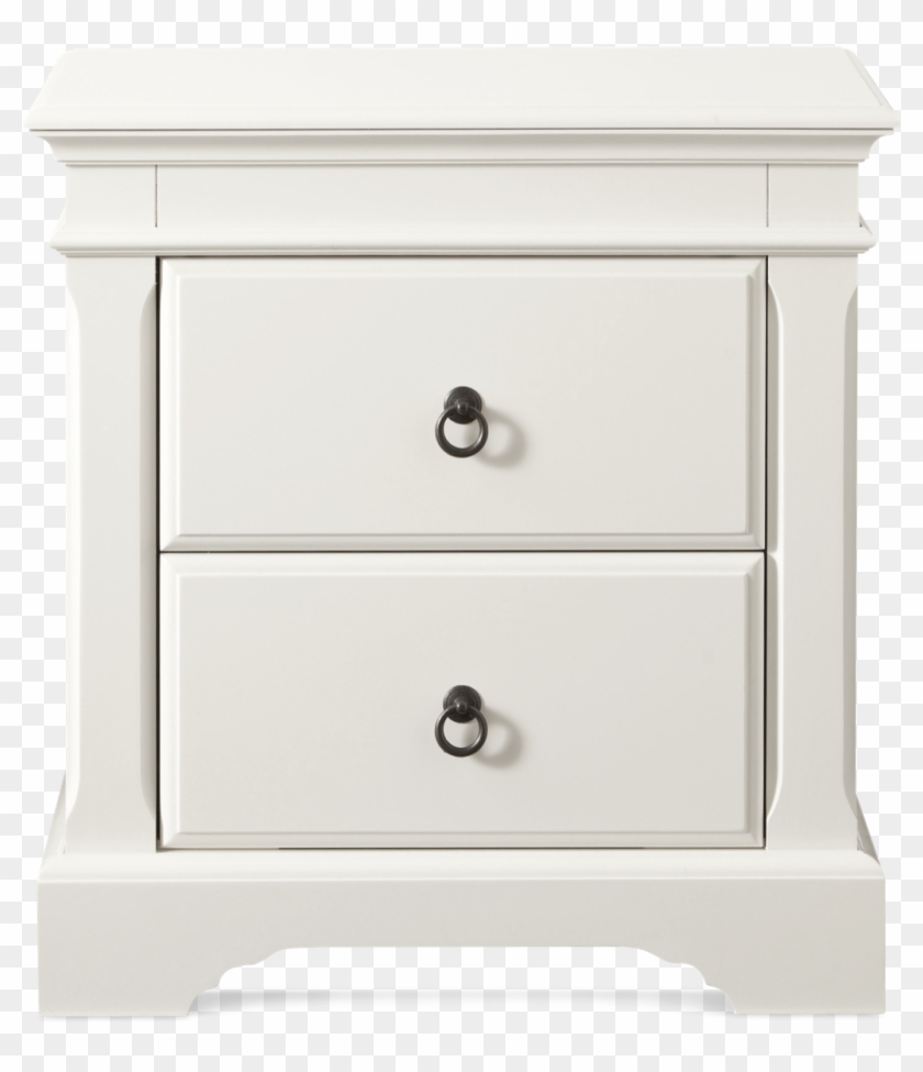 Bed Table Png Photos - Nightstand Clipart