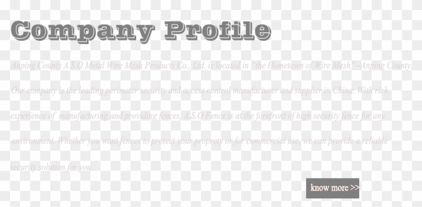 Chat Online - Červená Lhota Clipart #3561520