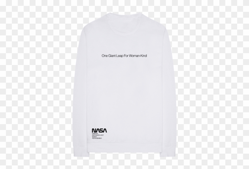 Long-sleeved T-shirt Clipart