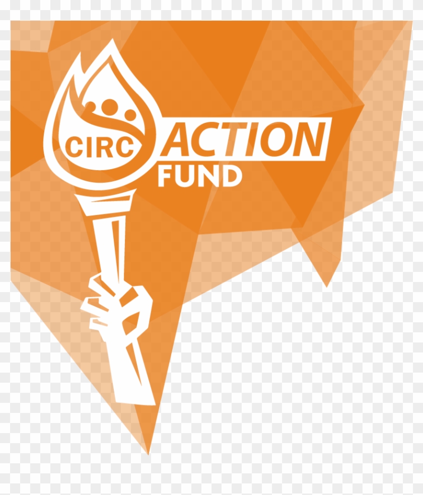 Giving Justice A Hand All Formats [recovered] - Guinness Clipart #3561548