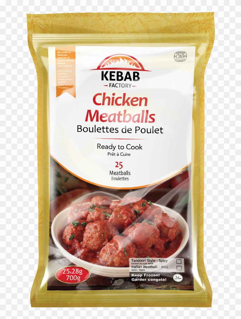 Meatballs Png Clipart