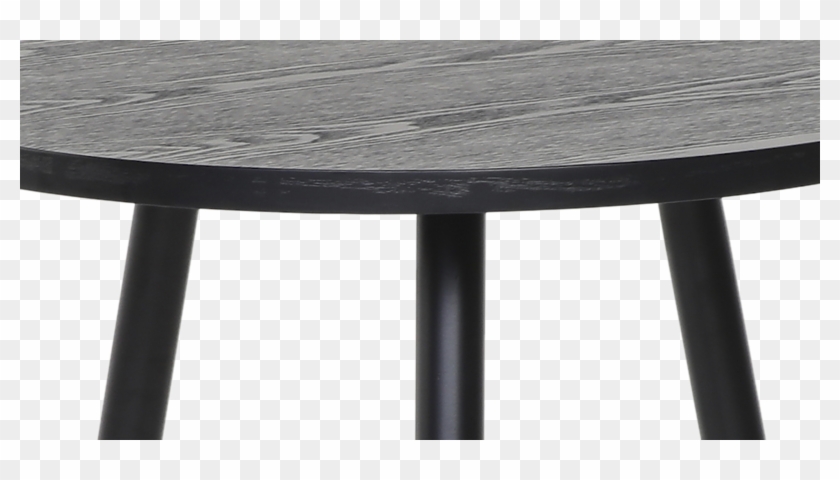 Click To View Gallery - Coffee Table Clipart #3561580