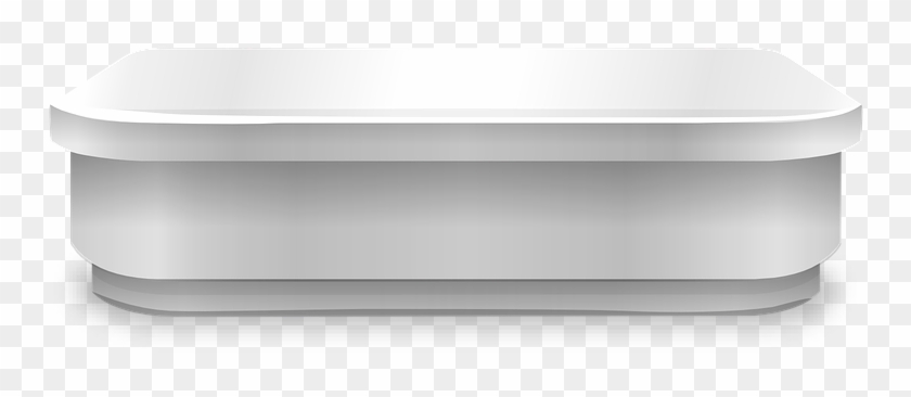 Coffee Table Clipart