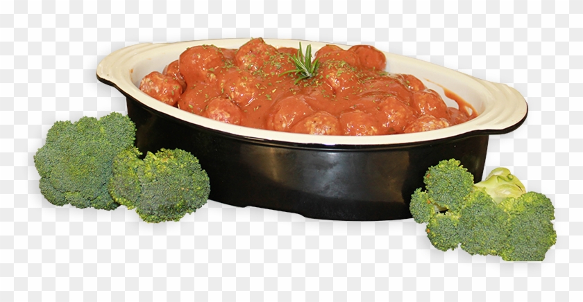 Italian Meatballs - Chicken 65 Clipart #3561748