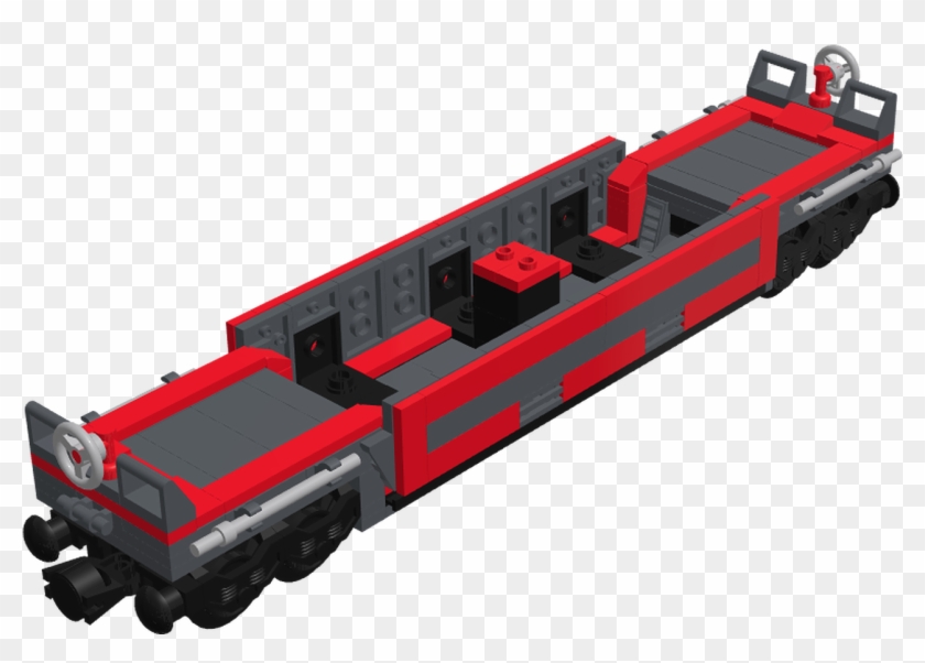 Locomotive Clipart #3561796