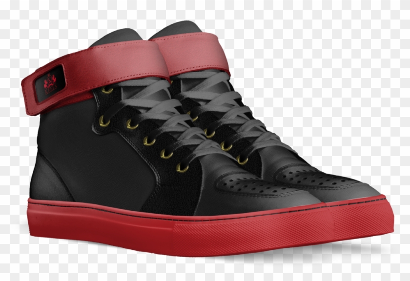 Shoe Png Hd - Shoe Clipart #3561910