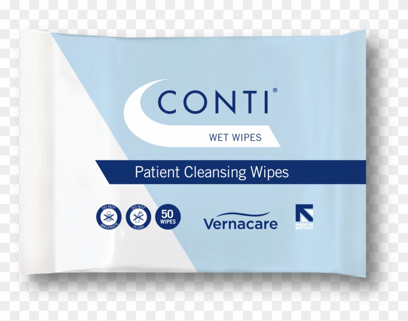 Conti Rsc777 Clipart #3561938