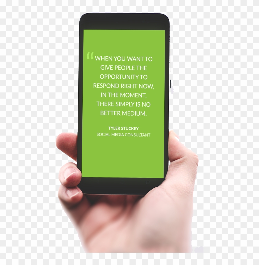 We Provide Solutions That Make Giving, Communicating, - E-book Readers Clipart #3562038