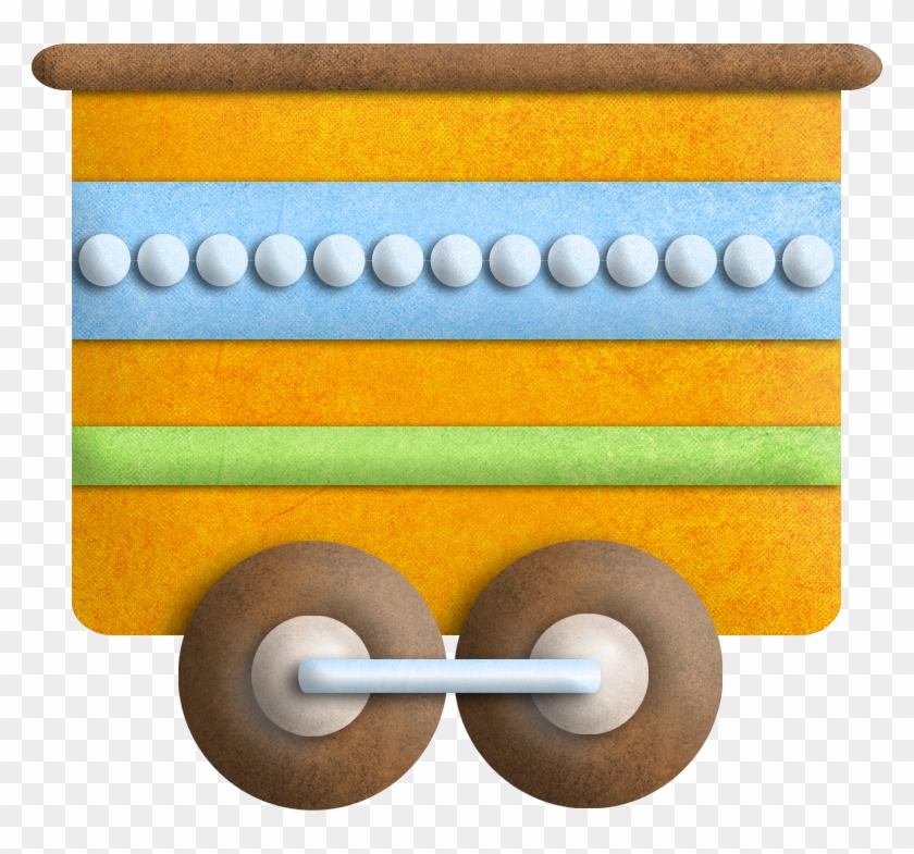 Фотки Right On Track, Quiet Book Templates, Clip Art - Drawing - Png Download