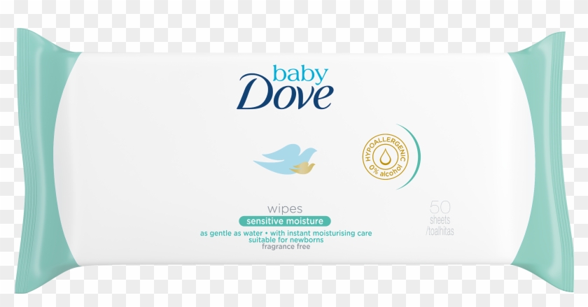 Dove Clipart