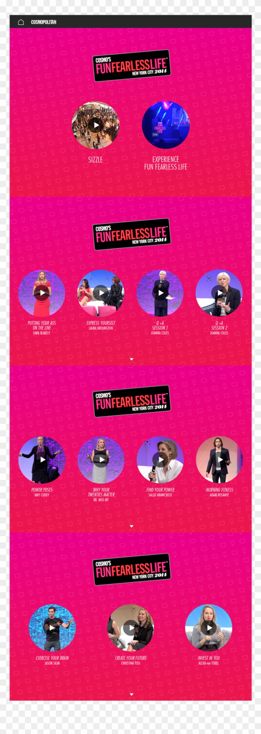 2p Csl2@2x Clipart #3562200