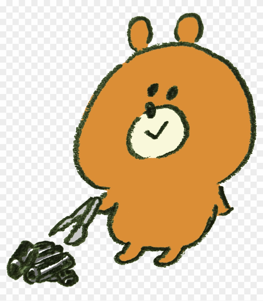 Kisspng Barbecue Clip Art Bbq 5b56fbb5216045 Transparent Png