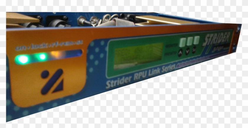 Link-001 - Scale Model Clipart