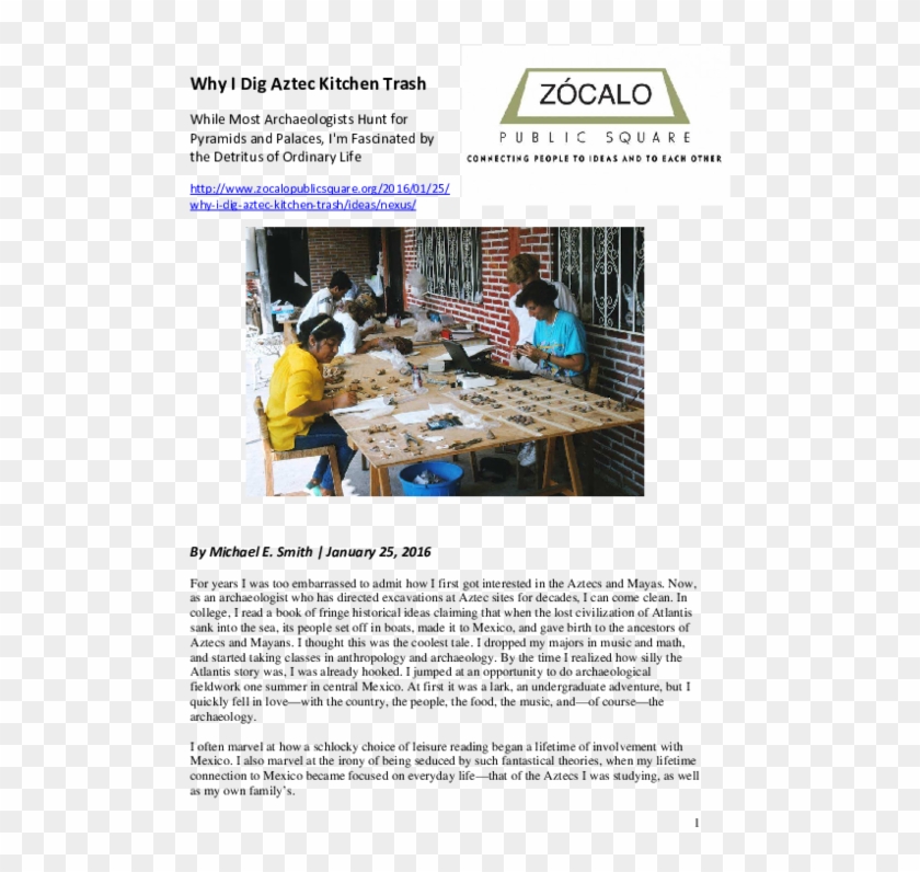 Pdf - Brochure Clipart