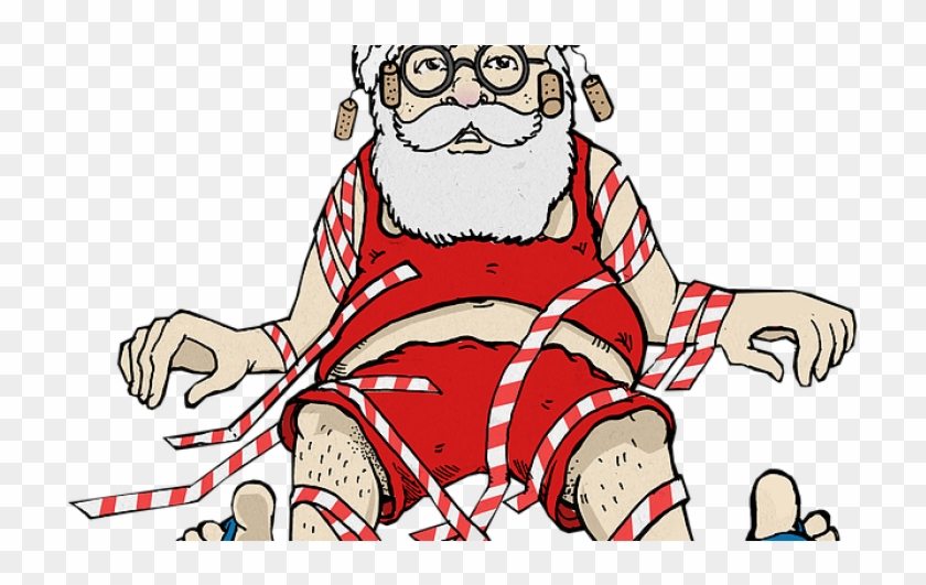 Downunder Bbq Clipart - Cartoon - Png Download #3562292