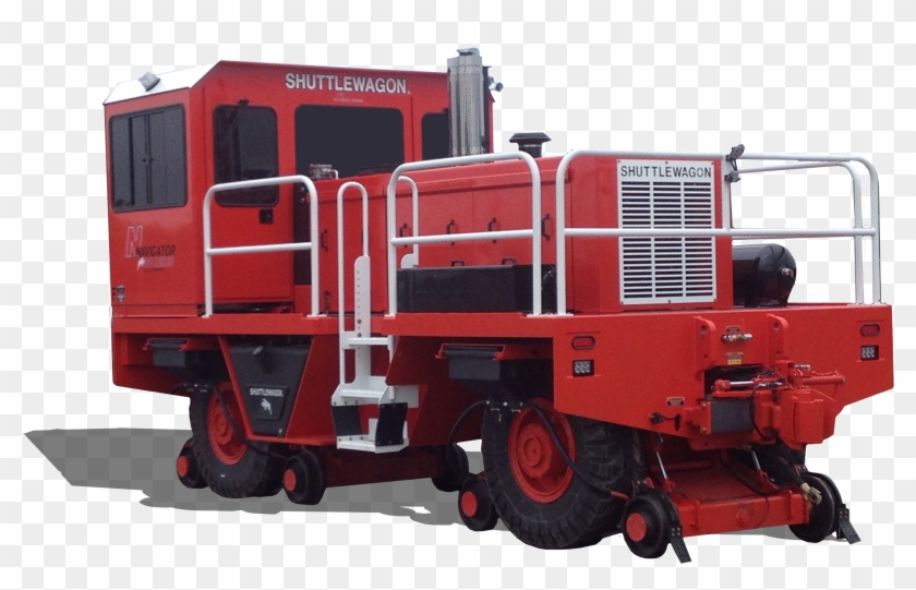 Nvx1 - Trailer Truck Clipart #3562321