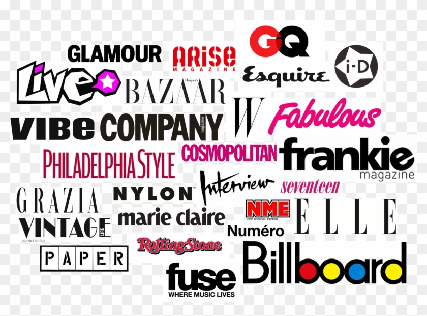 I Currently Trying To Figure Out How I Want My Masthead - Philadelphia Style Clipart