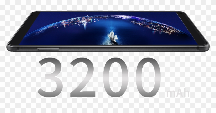 50 915738 Apex 1 42 2018/10/17 - Led-backlit Lcd Display Clipart