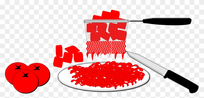 This Free Icons Png Design Of Passata Clipart