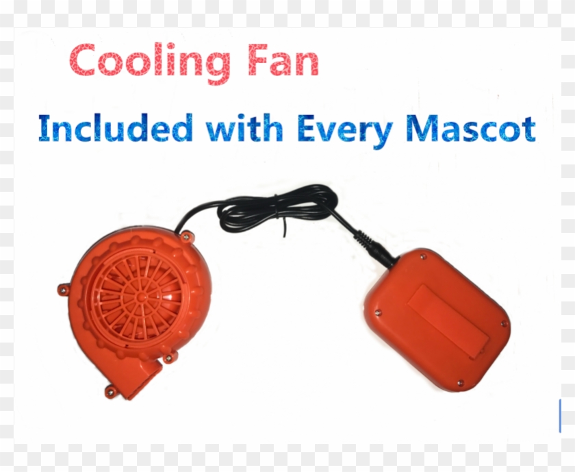 Orange Clipart #3562490