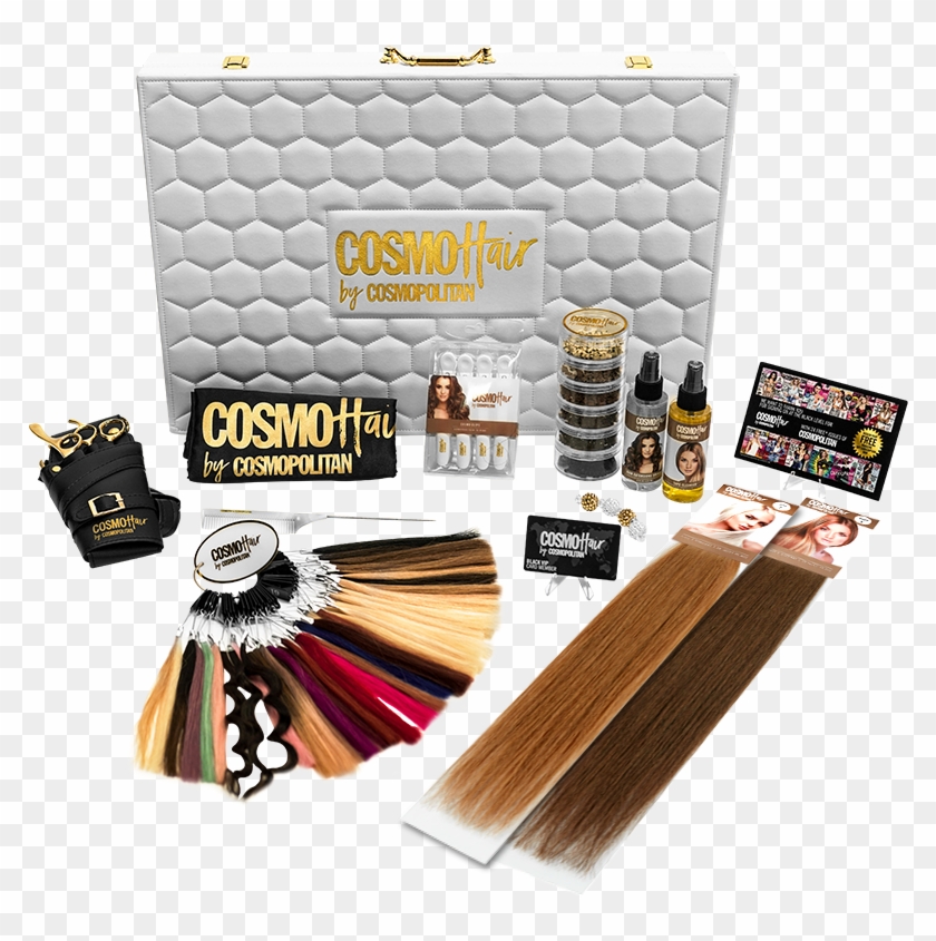 Cosmopolitan Clipart