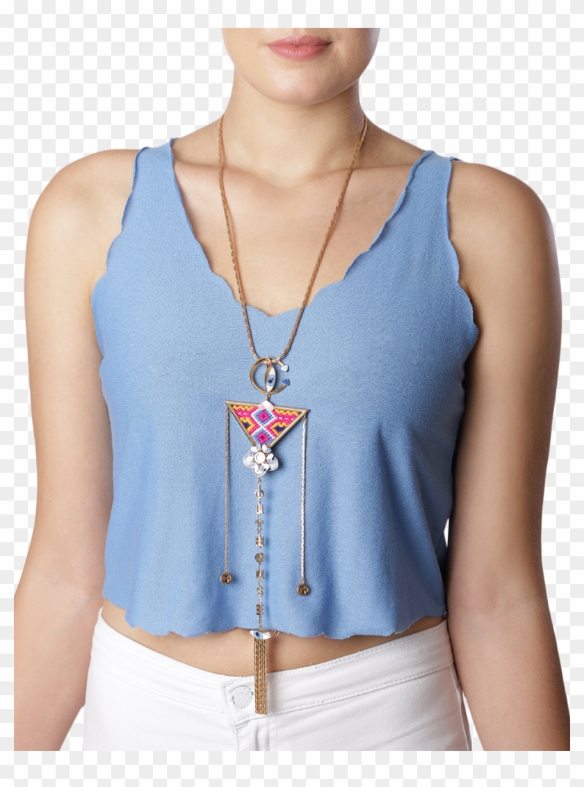 Chain Clipart #3562627