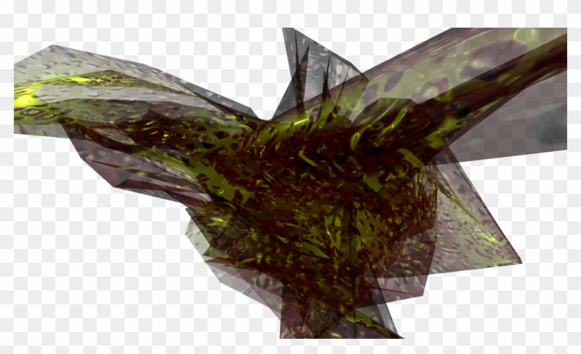 Captain America - Visual Arts Clipart